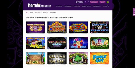 harrahs slot finder|Iba pa.
